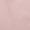 dusky pink